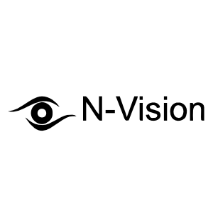 N Vision